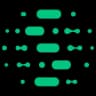 SpeechFlow logo