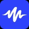 Speechify Studio logo
