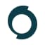 Speechmatics logo