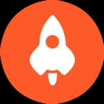 Speedy logo