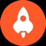 Speedy logo