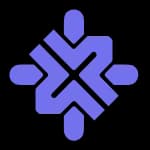 Spellmint logo