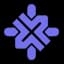 Spellmint logo