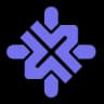 Spellmint logo