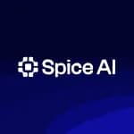Spice.ai logo