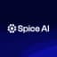 Spice.ai logo