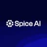Spice.ai logo