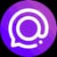 Spike logo