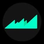 Spikes Studio logo