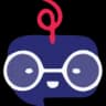 Spinbot Summarizer logo