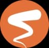 Spinify logo