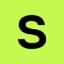 SpiritMe logo