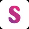 Splend logo