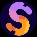 SplitMyExpenses logo