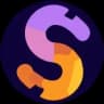 SplitMyExpenses logo