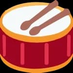 SplitSong logo
