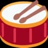 SplitSong logo