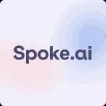 Spoke.ai logo