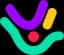 Spoke App logo