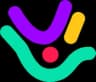 Spoke App logo
