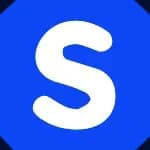 Spokk logo