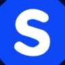 Spokk logo