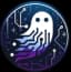 Spooky AI logo