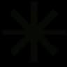 Sport Sparks logo
