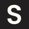 Spotter Studio logo