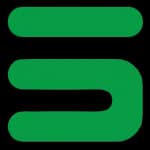 Spread Out AI logo