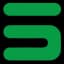 Spread Out AI logo