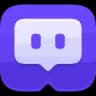 Spreadbot logo