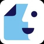 Spreadsheet Daddy logo