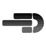 Spreadsitev2.0 logo