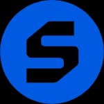 Spring logo