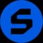 Spring logo