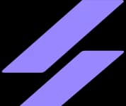SPRKR logo