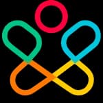 Spyne logo