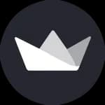 SQLbuddy logo