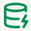 SQLPilot logo