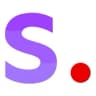 Stable Video Diffusionv1.1 logo