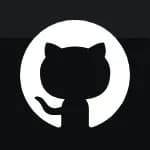 StableCascade logo