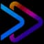 Stackpointer logo