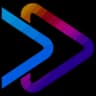Stackpointer logo