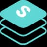 Stacks logo