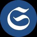 Starizon AI logo