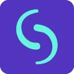 Starmind logo