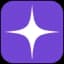 starryai logo