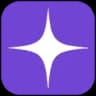 starryai logo