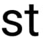 Startuptools logo